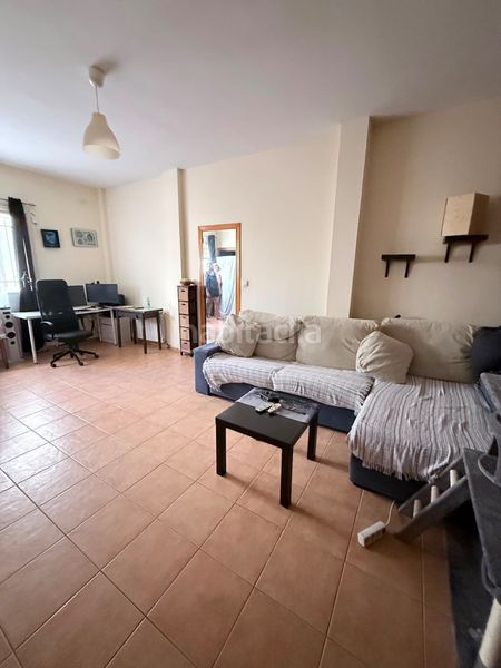 Foto 97f28179-7fd5-4406-b61c-4315b95a8fd9. Casa a Moraleja