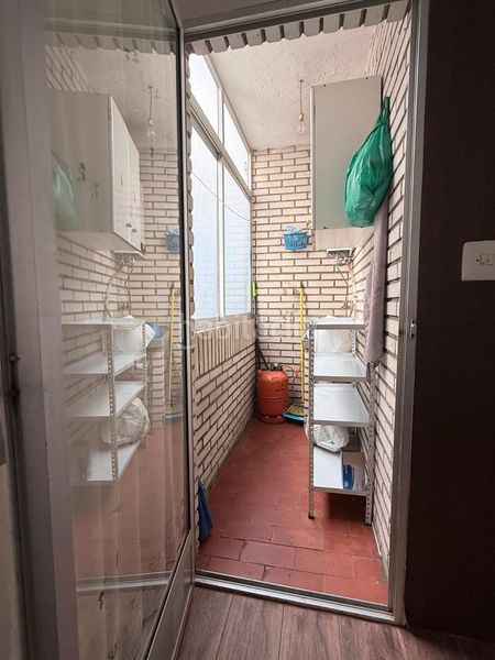 Foto 9b9365fd-07a7-4511-bcb4-9bc905d2593a. Casa a Moraleja