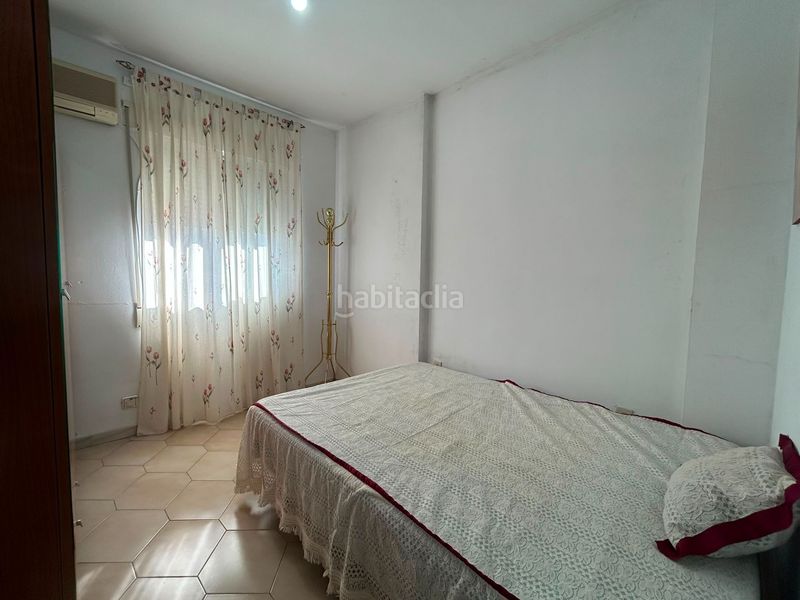 Foto 9fdf028c-13ab-4857-8707-d575fb1ae704. Casa a Moraleja