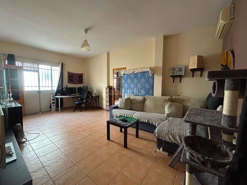 Foto a407ec6f-ea77-4fe7-89d6-cff5658b9f6a. Casa a Moraleja