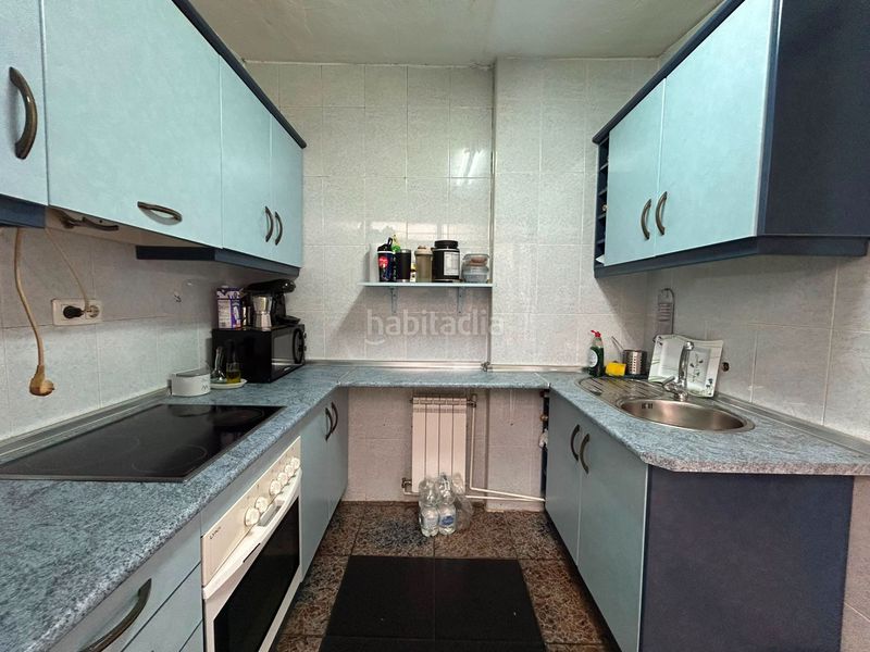 Foto a534f4ad-fb7e-4235-a1ce-2a701ae55fde. Casa a Moraleja