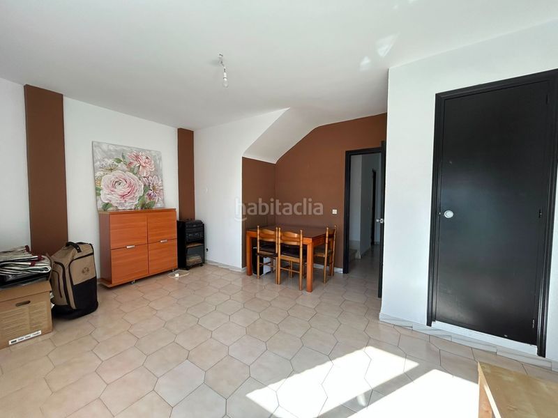 Foto b66ccbac-d415-4920-a858-ec997ca420e4. Casa a Moraleja