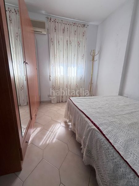 Foto bae2b09b-abf8-4d4d-a989-c017be823b15. Casa a Moraleja