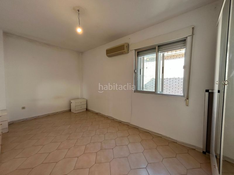 Foto be2f2dd2-7a56-4c15-b5f4-04de26fe54bb. Casa a Moraleja