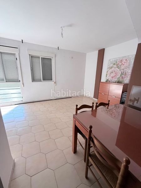 Foto c1fe1518-2889-45fb-b5d1-21a601c18da5. Casa a Moraleja