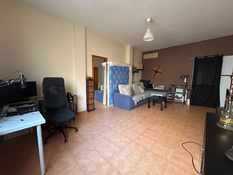 Foto d2ecb8e6-da6b-4f80-b569-add3a3e58592. Casa a Moraleja