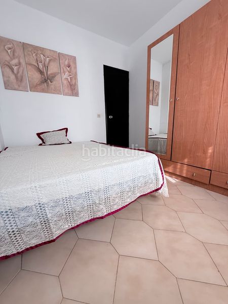 Foto e2bbfde7-4d9d-4982-9603-af9c22adccc8. Casa a Moraleja
