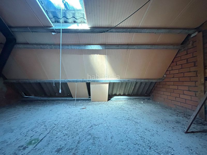 Foto f7262c4b-fb5f-4ac7-8554-85b5fadb69ac. Casa a Moraleja