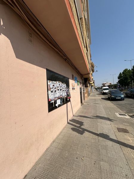 Foto 3f774ead-adfc-499a-a483-e2a1ead0fc1d. Local comercial  hostelería en Moraleja
