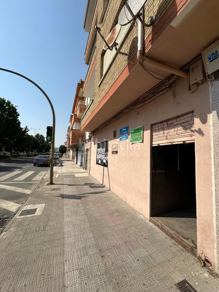 Foto bdb46332-1ecc-4104-be19-1a779e5c571b. Local comercial  hostelería en Moraleja