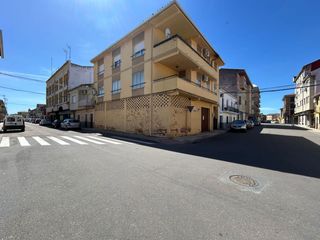 Business premise in Moraleja. Planta baja moraleja