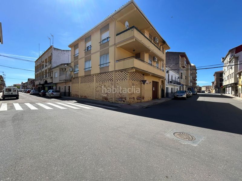 Foto 1bcb4b8e-94bc-448c-b041-55b794a91798. Local comercial planta baja en Moraleja