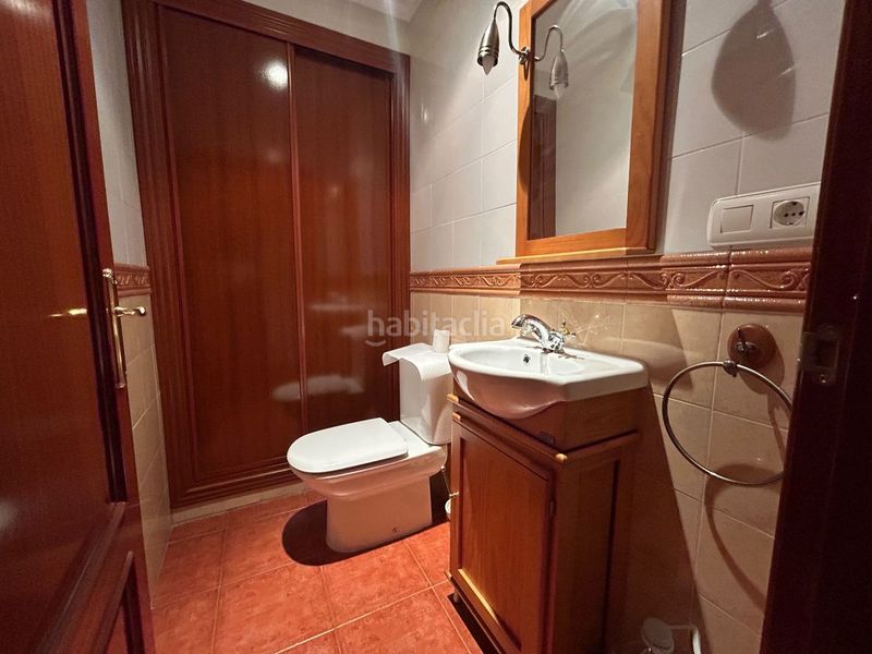 Foto 490a54dc-09ca-4aa9-a714-b60265853633. Casa amb calefacció a Villamiel