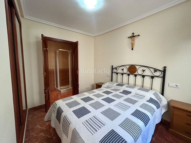 Foto dab16141-26a0-46cf-a1d3-efc321f98c1f. Casa amb calefacció a Villamiel