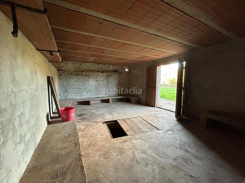 Foto 1595f35c-74d0-4ad2-928a-2c07d78d84b8. Finca rústica terreno rústico cerca de cadalso en Santibáñez el Alto