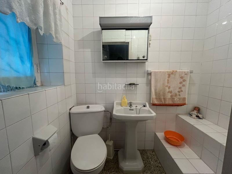 Foto 6de840f5-5a2e-4379-b85a-6d6b7fff1b33. Casa  con garaje en Cilleros