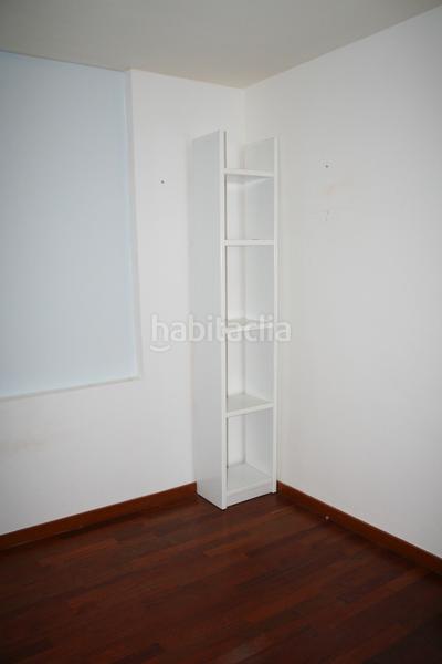 Foto 0ba8b418-36b0-4564-abc2-be3e1a1fa3c7. Flat with heating in Balaguer