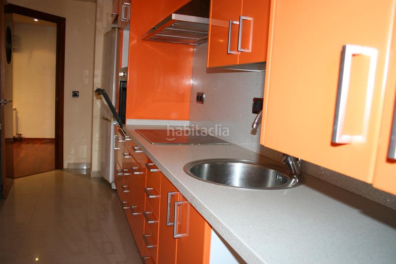 Foto 3f95ec13-f814-473d-b6d6-ff6d9958b5c4. Flat with heating in Balaguer