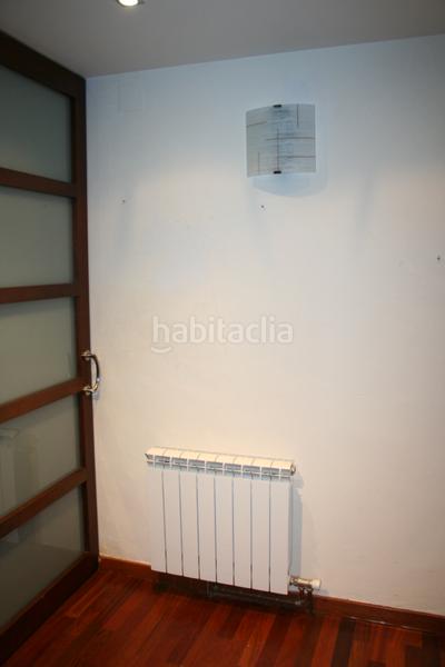 Foto 481c68ed-f7f9-47bc-9ee4-60263c93e233. Flat with heating in Balaguer