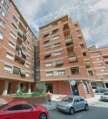 Pis a Balaguer. Piso de 3 habitaciones y 2 baños en balaguer