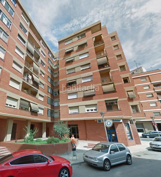 Foto 5cfc597e-4ba9-4812-b811-9808b82632dc. Flat with heating in Balaguer
