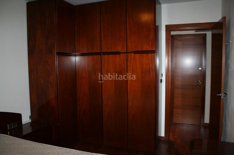 Foto 9b97a7da-9f13-47bf-b0b7-0b3664874926. Flat with heating in Balaguer