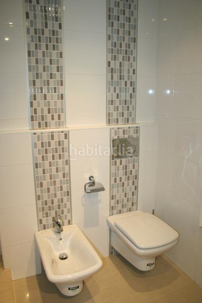 Foto d9bc5e5e-5f78-4cbb-9c81-a65180eb02f7. Flat with heating in Balaguer