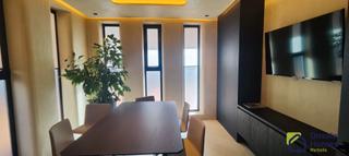 Location Bureau à Calle hermanos salom 4. Oficina exclusiva en el corazón de marbella