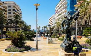 Traspàs Local Comercial a Avenida del mar 12. ¡oportunidad única de traspaso! local comercial a solo 100 metro