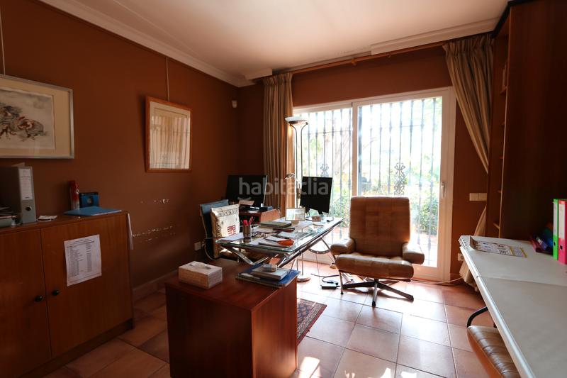 Foto 72a35def-42cd-438b-8455-0a77e5031d50. Chalet en urbanización Marbesa 122 encantadora villa en Marbesa, a pasos del mar en Marbella