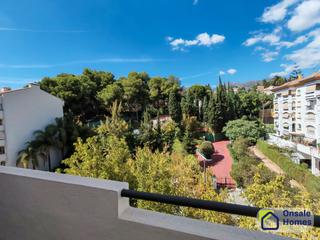 Àtic  Calle jacinto benavente 1. Ático exclusivo en el corazón de marbella –