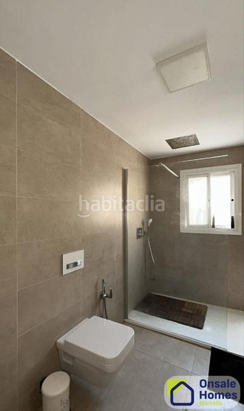 Foto 12bff6e1-a966-425c-afcd-b2716df8cfb4. Chalet dans avenida gustavo adolfo bécquer 4 dans Las Brisas Marbella