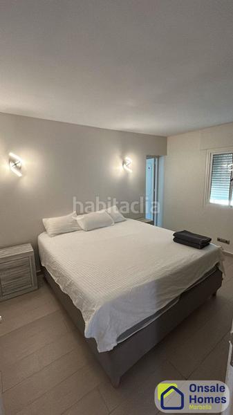 Foto 266e3224-7b40-43c6-81b4-d8e020a37556. Chalet dans avenida gustavo adolfo bécquer 4 dans Las Brisas Marbella