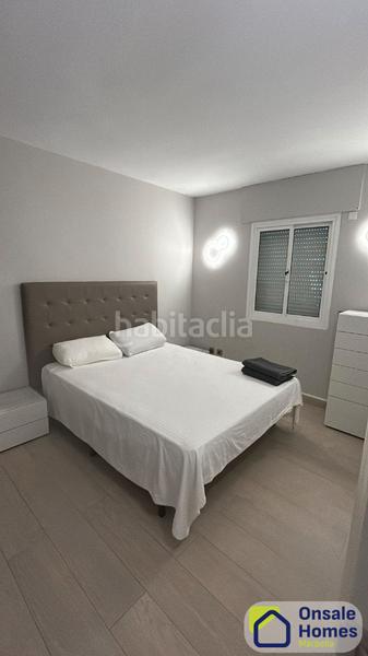 Foto 380e18a3-719f-4a8b-9939-24ec0884e7b6. Chalet dans avenida gustavo adolfo bécquer 4 dans Las Brisas Marbella