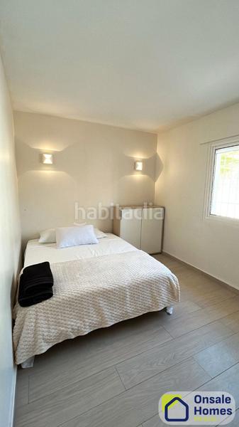 Foto 4362c6b4-3791-40ee-9f4c-bb00ea5cd909. Chalet dans avenida gustavo adolfo bécquer 4 dans Las Brisas Marbella