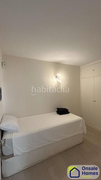 Foto 4f641b09-bc8f-4631-9d06-81009535a119. Chalet dans avenida gustavo adolfo bécquer 4 dans Las Brisas Marbella