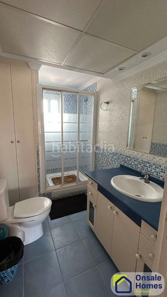 Foto 4fb51495-1d60-4e01-af58-96ac624ae992. Chalet dans avenida gustavo adolfo bécquer 4 dans Las Brisas Marbella
