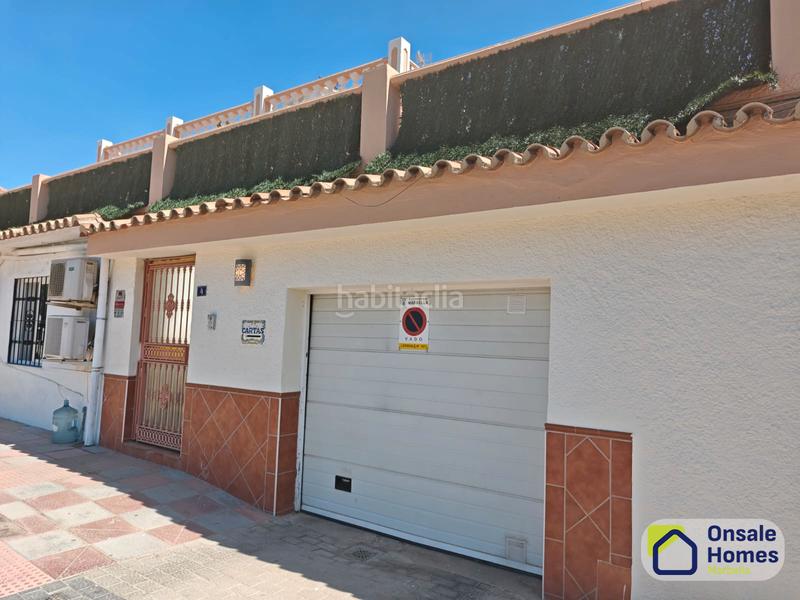 Foto 50113009-aaa6-4832-867c-b6afdd39933a. Chalet dans avenida gustavo adolfo bécquer 4 dans Las Brisas Marbella