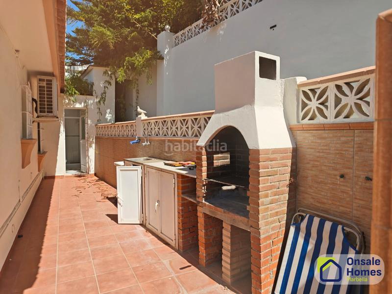 Foto 76938022-33bd-49e3-b045-19404eaeaf1b. Chalet dans avenida gustavo adolfo bécquer 4 dans Las Brisas Marbella