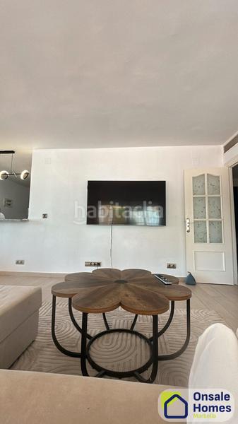 Foto a101e421-07d7-4b01-97ae-73ecfd1285cb. Chalet dans avenida gustavo adolfo bécquer 4 dans Las Brisas Marbella