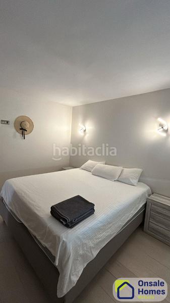Foto efd3463b-17b2-43d6-ae96-6bbe11e48de0. Chalet dans avenida gustavo adolfo bécquer 4 dans Las Brisas Marbella