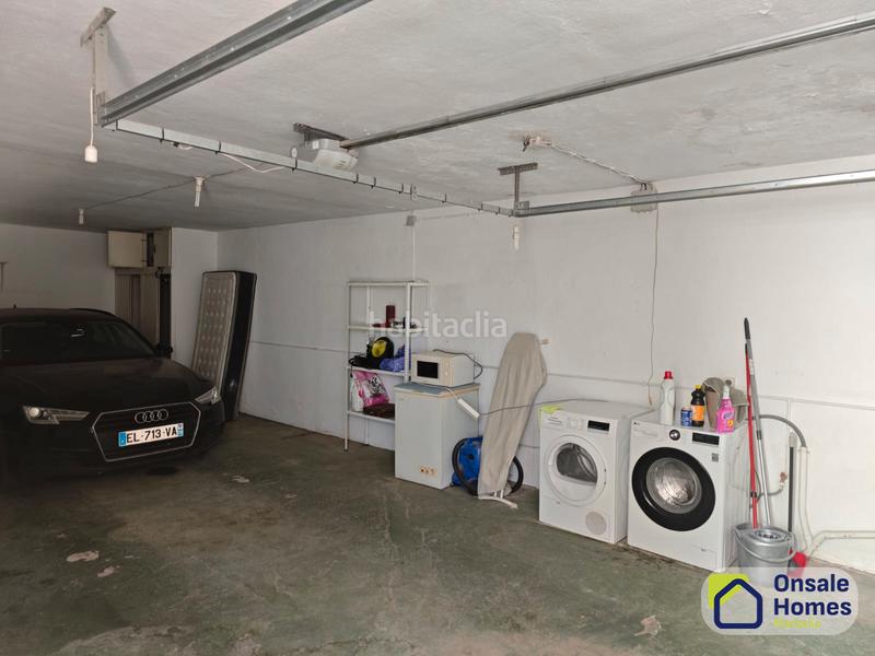 Foto fd9b87f1-4091-417f-b35e-9ff8c003445a. Chalet dans avenida gustavo adolfo bécquer 4 dans Las Brisas Marbella