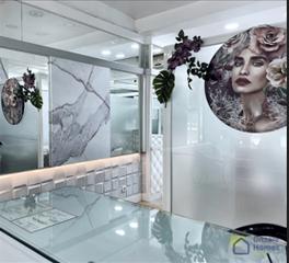 Location Local commercial à Avenida ricardo soriano 43. Local en traspaso: excepcional traspaso de un local en el corazó