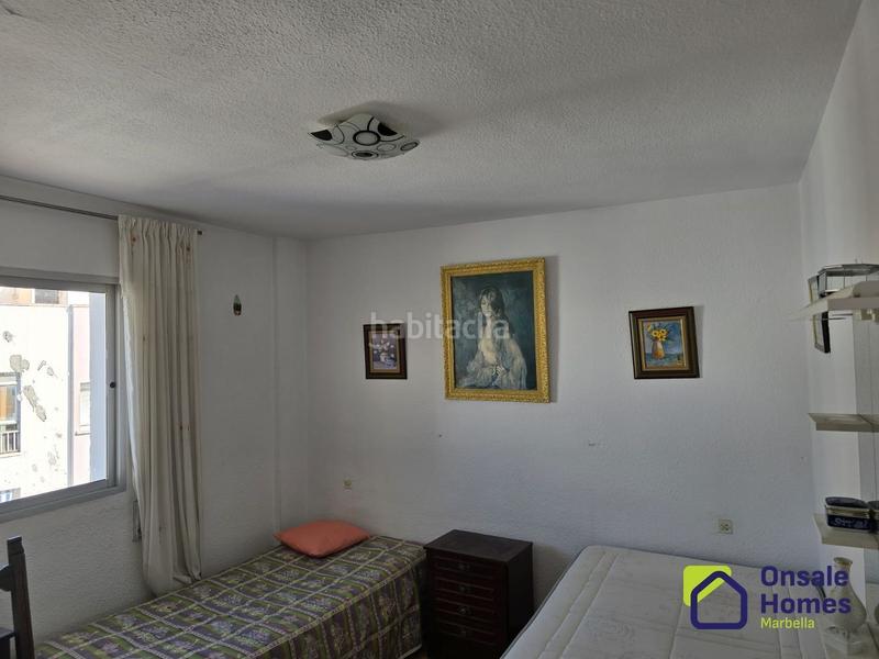 Foto 10dfe6af-e620-432c-92d3-ce75b563933c. Appartamento in avenida trapiche 0 in Zona Miraflores Marbella