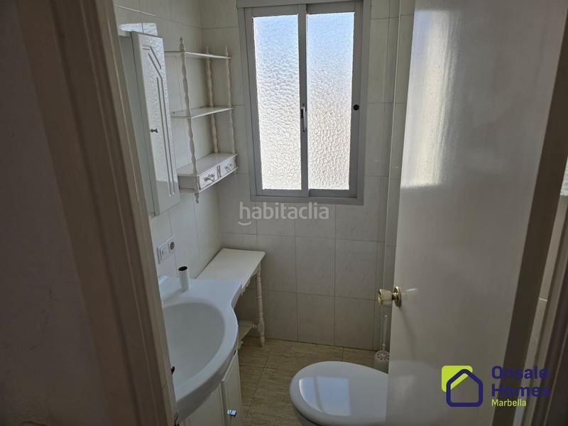 Foto b7d62fc4-c7aa-4333-985f-b7746f5b4ac3. Appartamento in avenida trapiche 0 in Zona Miraflores Marbella