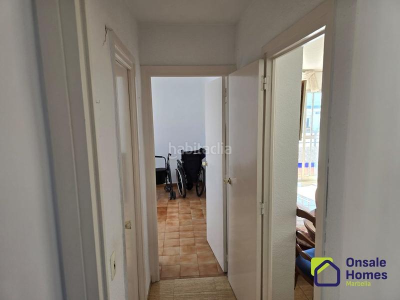 Foto d87927b4-0625-4488-bd2c-c50ae2b48c47. Appartement dans avenida trapiche 0 dans Zona Miraflores Marbella