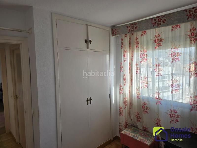 Foto da595e19-b9d3-4254-9e91-01a75c303673. Appartement dans avenida trapiche 0 dans Zona Miraflores Marbella