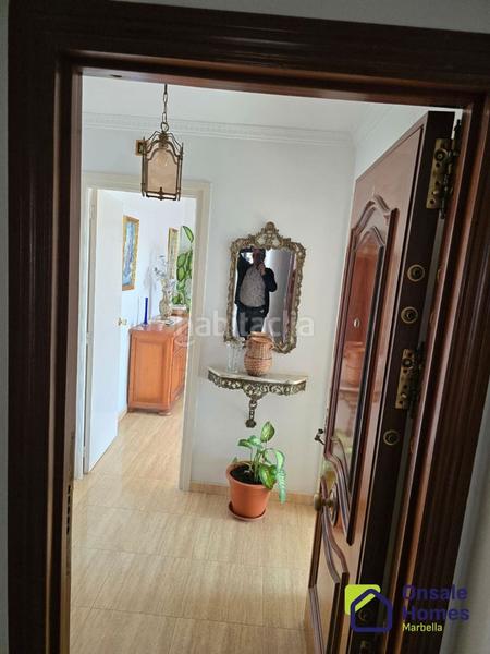 Foto 0ca6bd5d-6f50-4a6d-ad00-d934d14124e2. Pis a avenida trapiche 0 a Zona Miraflores Marbella