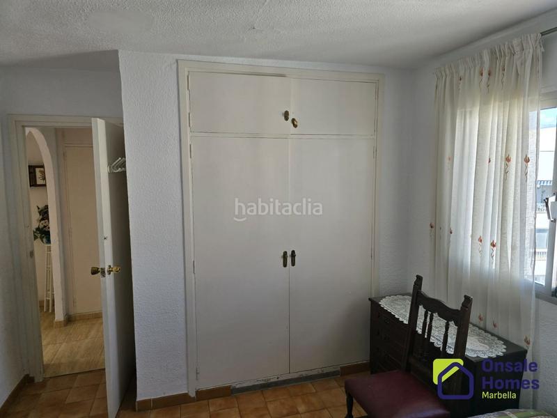 Foto da1472e5-c2b9-4089-8ab1-4f91bd6e41bc. Pis a avenida trapiche 0 a Zona Miraflores Marbella