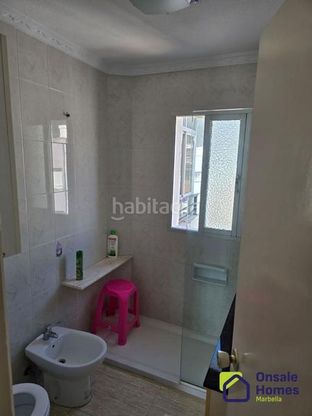 Foto eacbf781-5103-4559-b9a1-5e04ed451af8. Pis a avenida trapiche 0 a Zona Miraflores Marbella